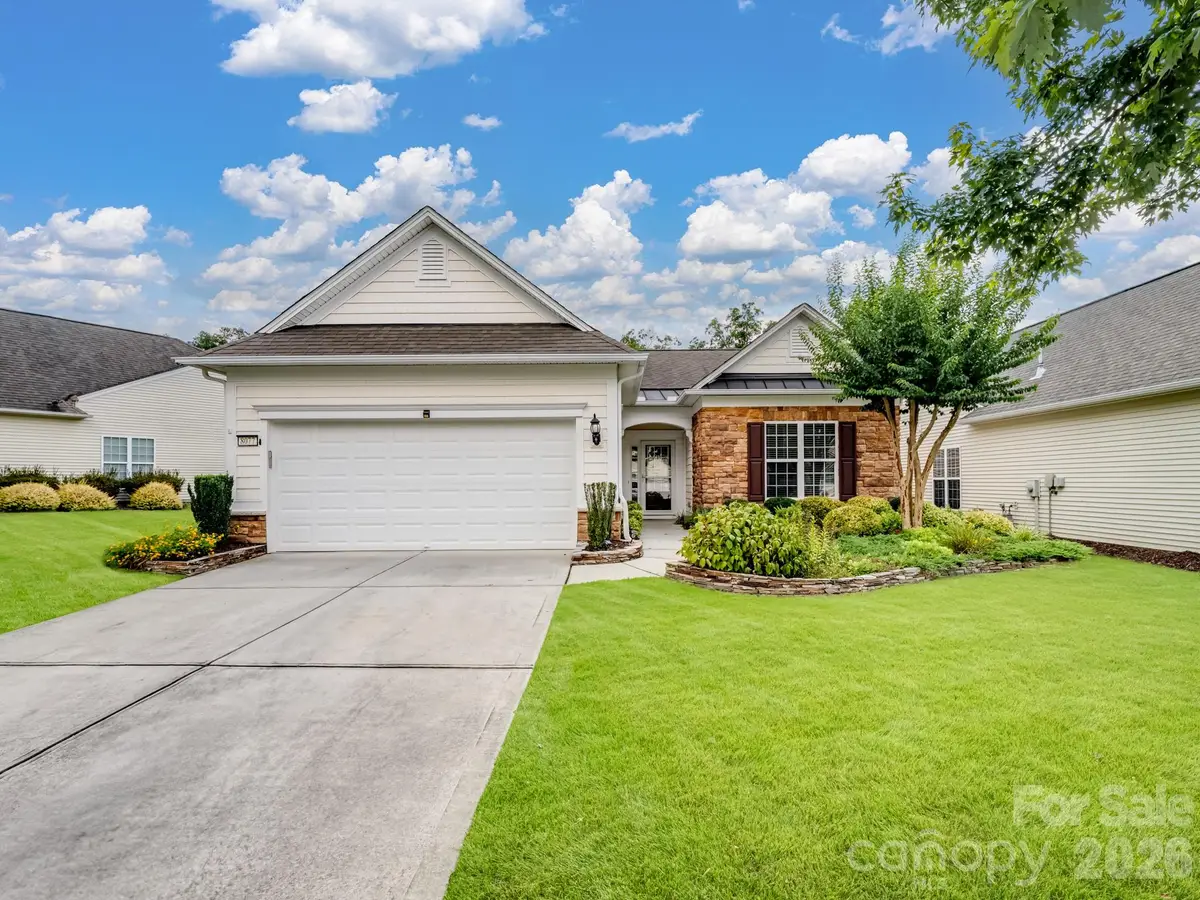 8077 Crater Lake Drive, Indian Land, SC 29707 - #1