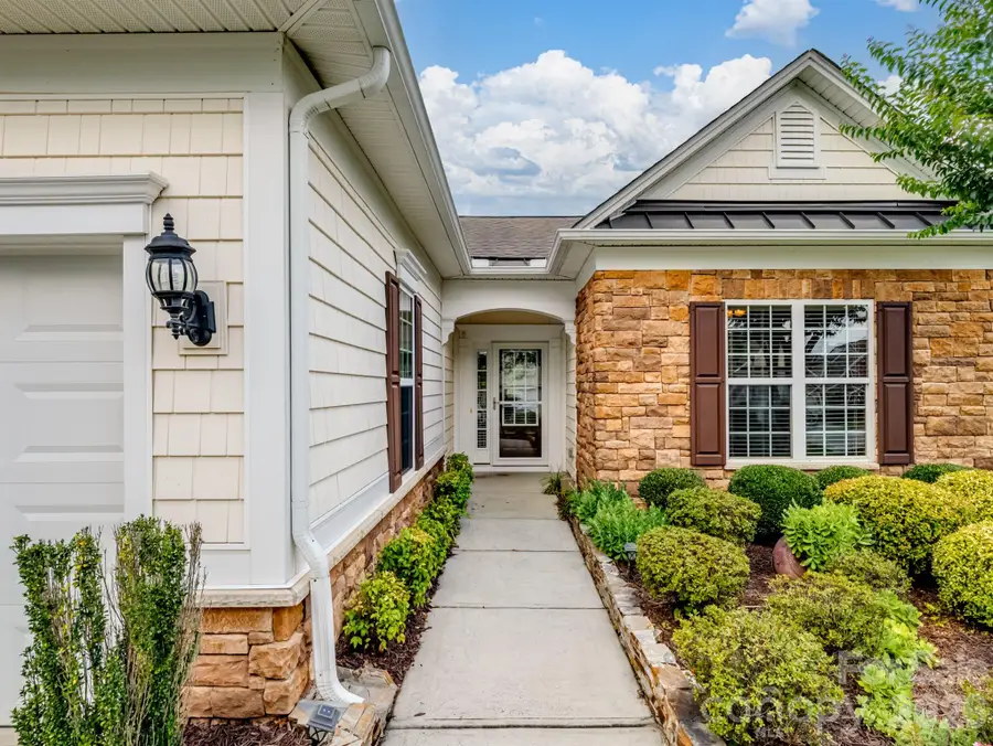 8077 Crater Lake Drive, Indian Land, SC 29707 - #2
