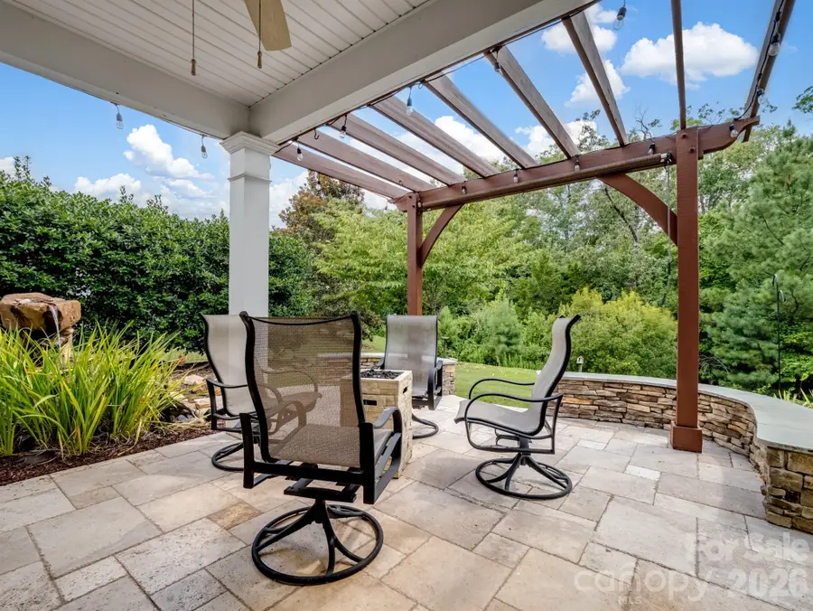 8077 Crater Lake Drive, Indian Land, SC 29707 - #3
