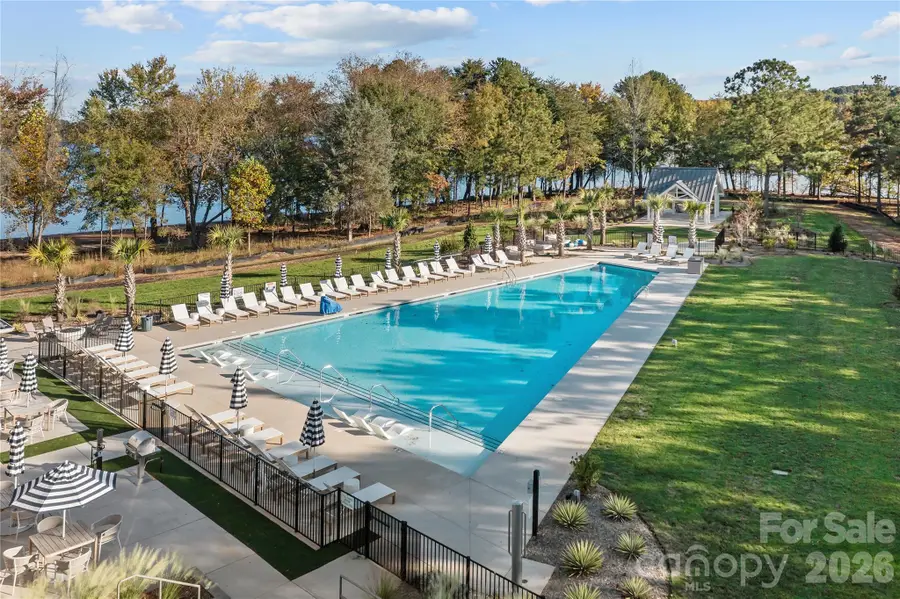 7392 Deer Hollow Road #27, Sherrills Ford, NC 28673 - #3