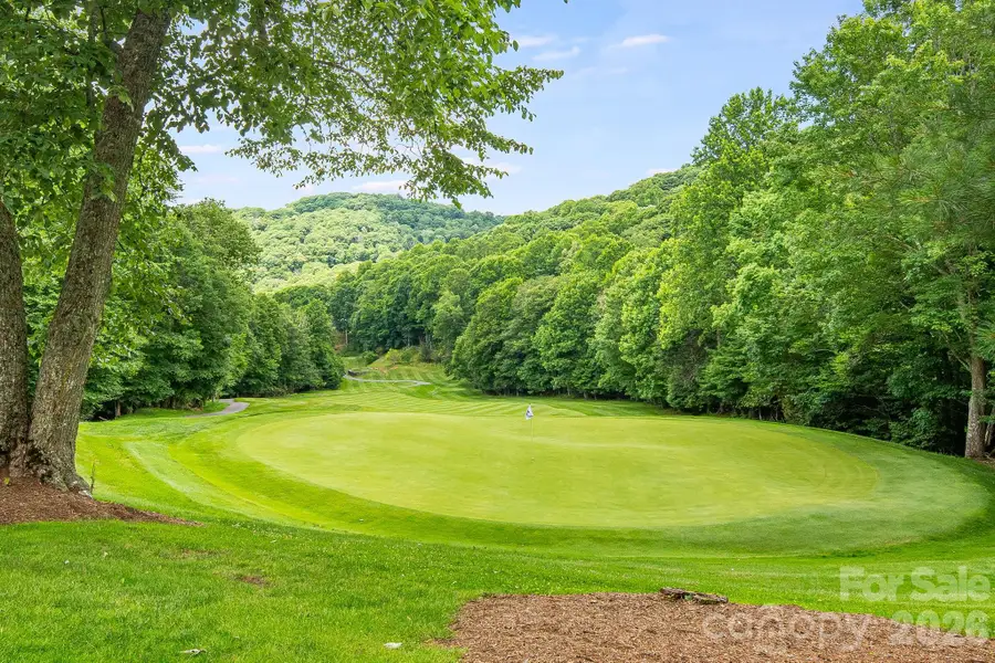 646 El Miner Drive, Mars Hill, NC 28754 - #3