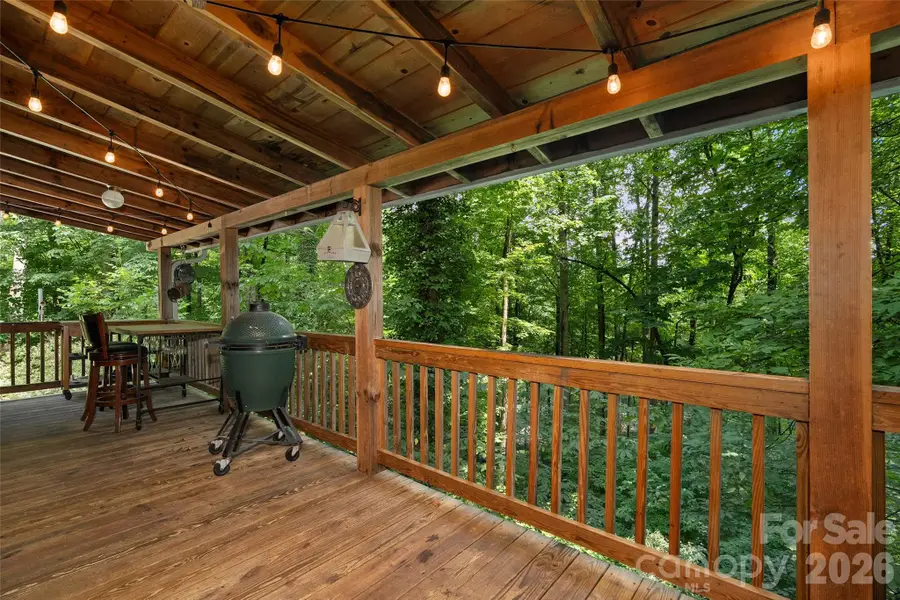 976 Wildcat Run, Maggie Valley, NC 28751 - #3