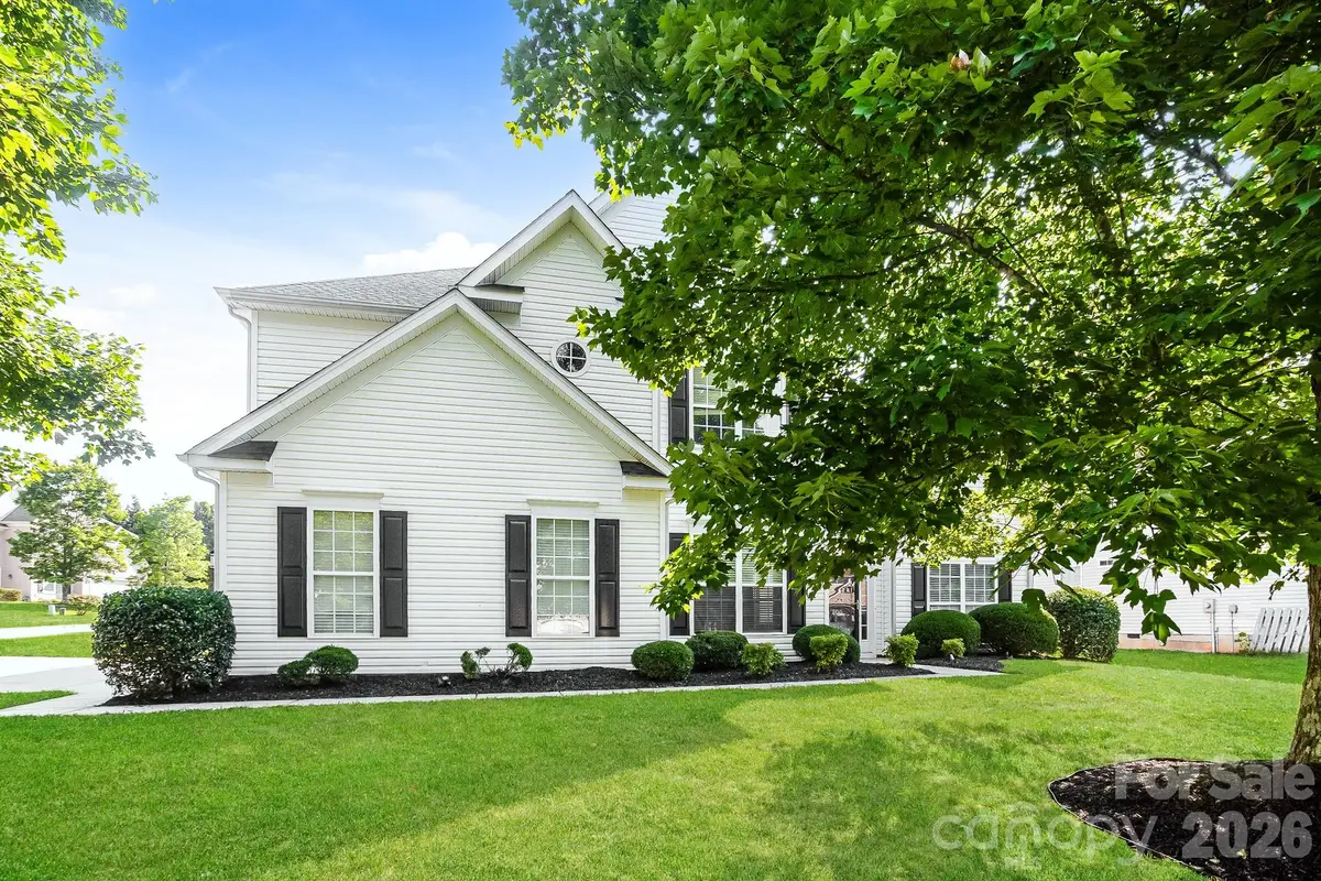 200 Golden Valley Drive, Mooresville, NC 28115 - #1