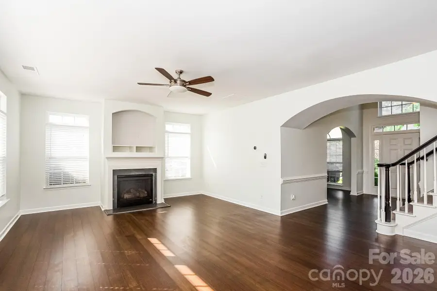 200 Golden Valley Drive, Mooresville, NC 28115 - #3