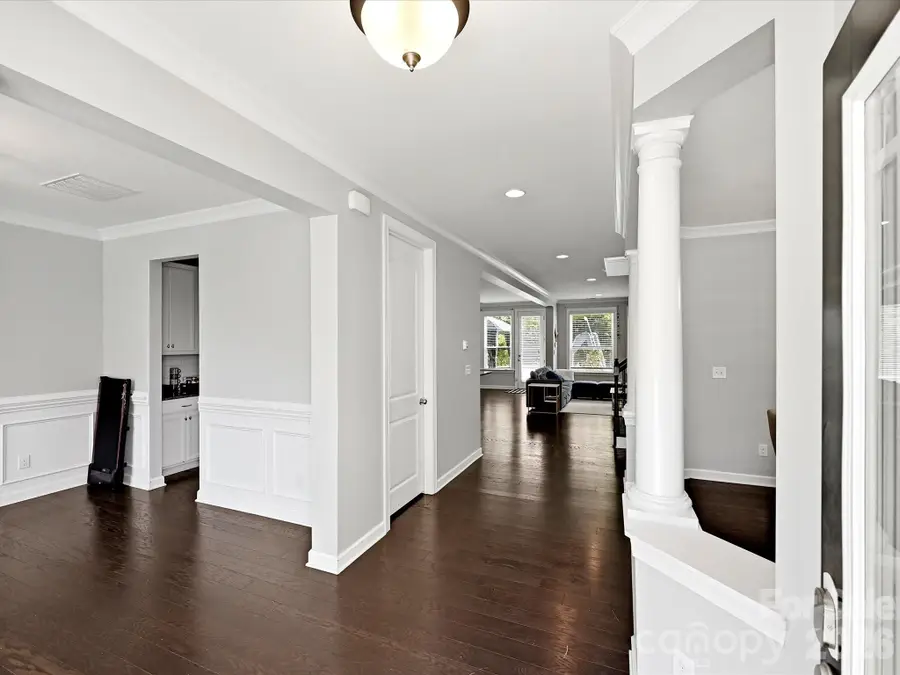 2657 Cheverny Place, Concord, NC 28027 - #2