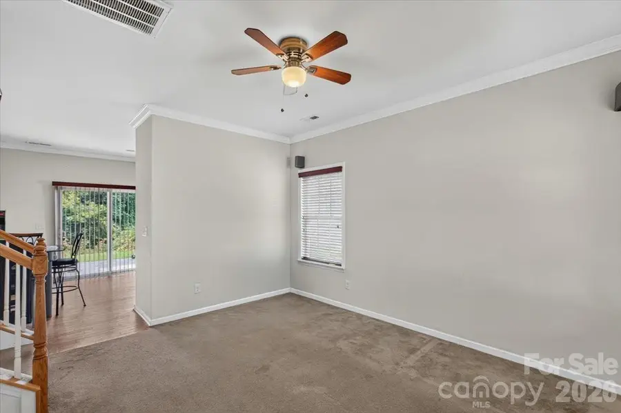 3323 Mortemer Lane, Charlotte, NC 28262 - #3