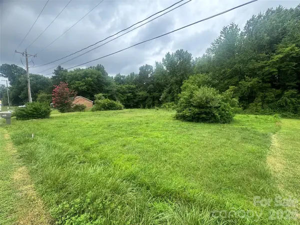 LOT C West Avenue #C, Charlotte, NC 28208