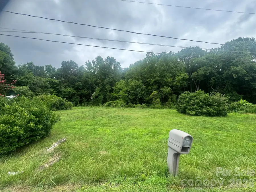 LOT C West Avenue #C, Charlotte, NC 28208 - #2