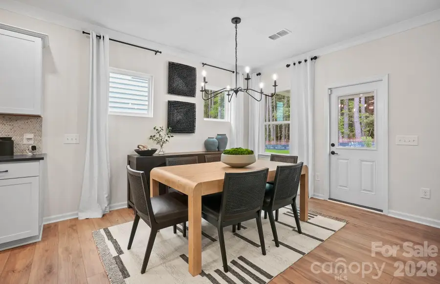 12049 Bradshaw Court, Charlotte, NC 28278 - #3