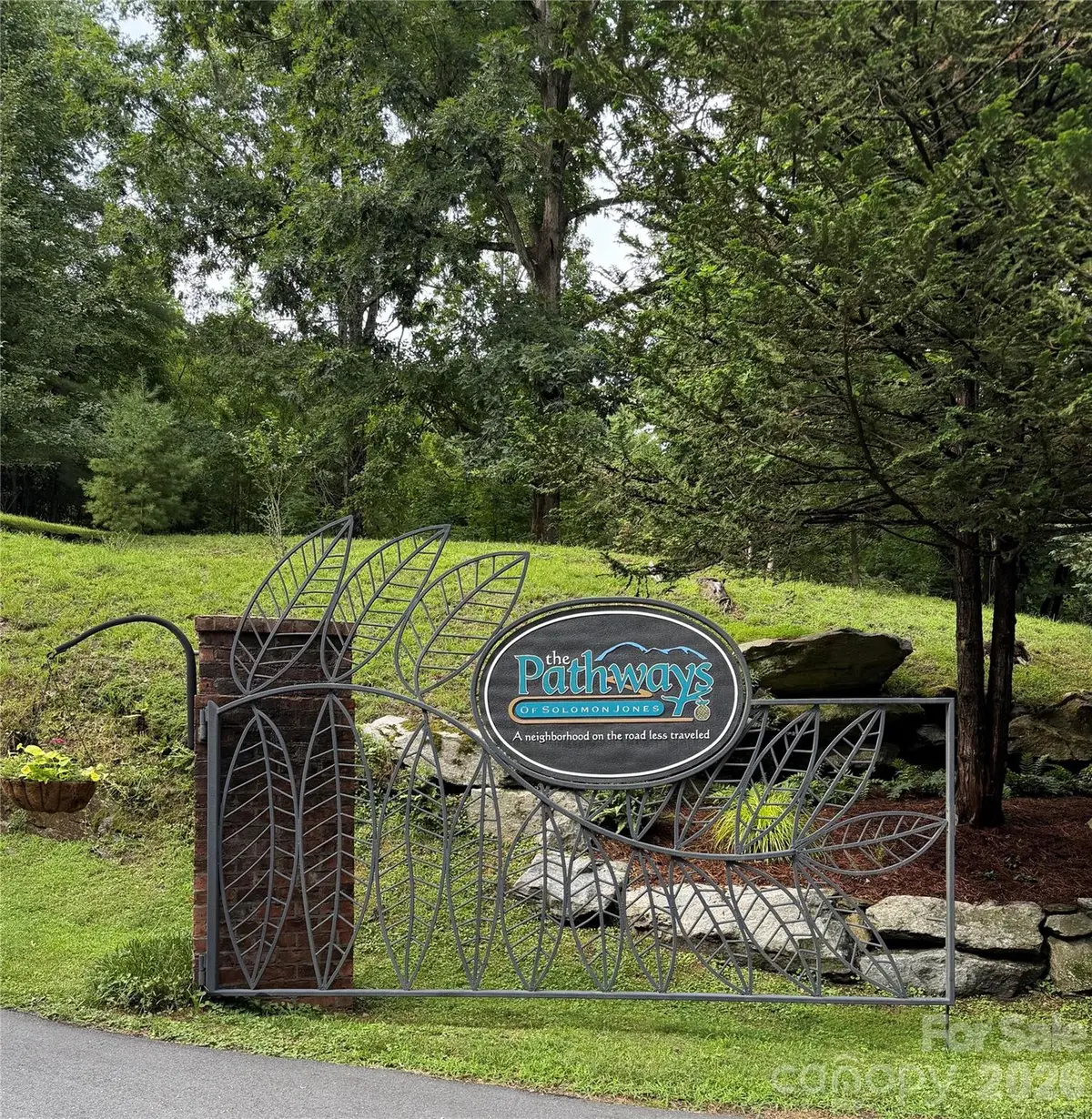0 Gateway Drive #10, Hendersonville, NC 28739 - #1