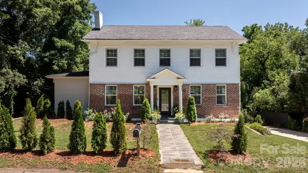 1407 Mimosa Lane Nw, Lenoir, NC 28645