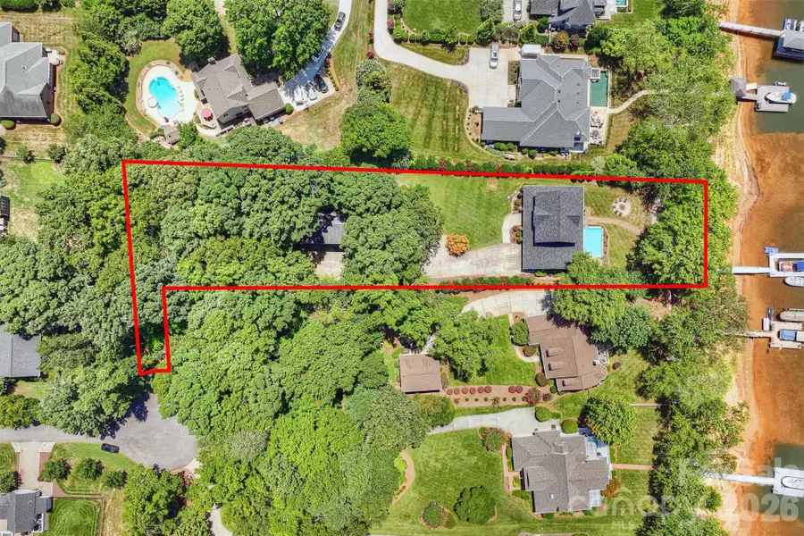 119 Sterling Oak Lane, Mooresville, NC 28117 - #3