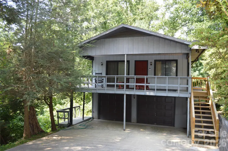 184 Laurel Road, Arden, NC 28704 - #2