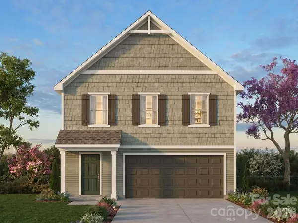 126 Crimson Drive #56p, Pageland, SC 29728