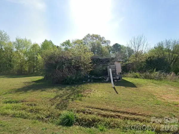 1558 Buffalo Shoals Road, Catawba, NC 28609