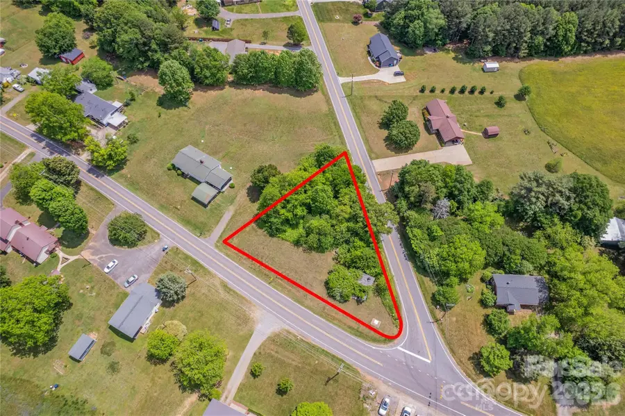 1558 Buffalo Shoals Road, Catawba, NC 28609 - #2