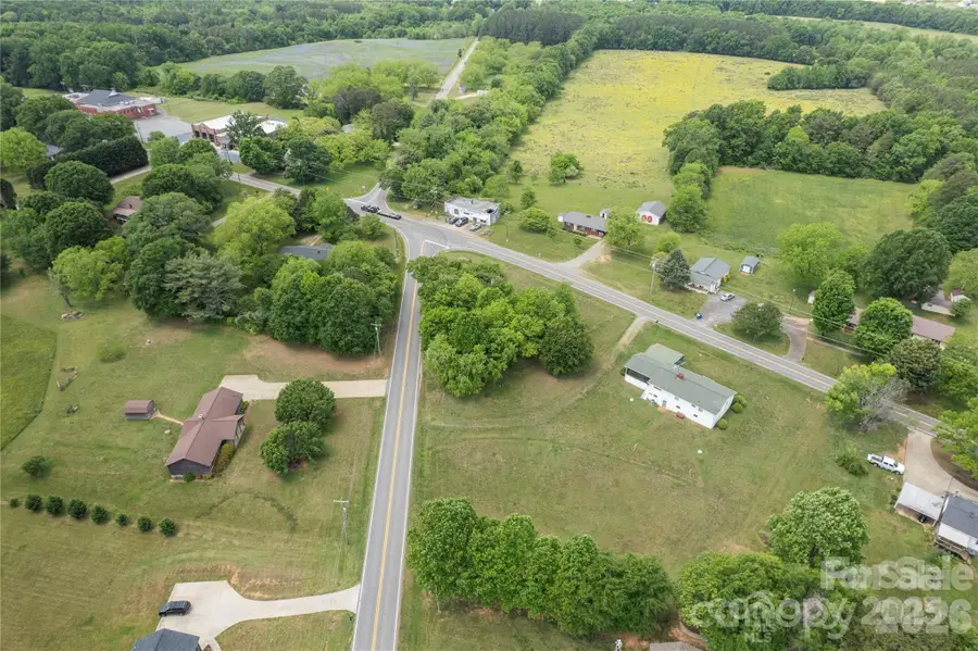 1558 Buffalo Shoals Road, Catawba, NC 28609 - #3