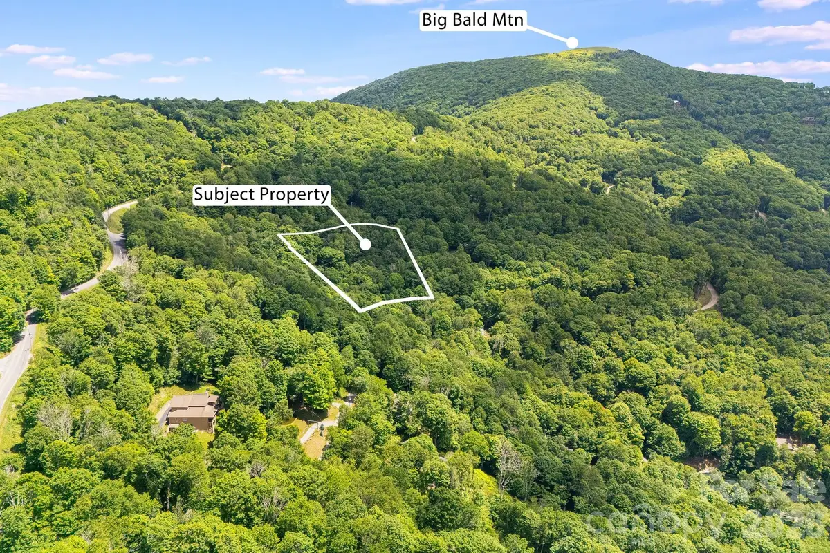10 Buckeye Road #10, Mars Hill, NC 28754 - #1