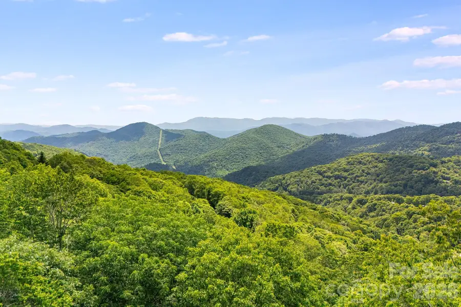 10 Buckeye Road #10, Mars Hill, NC 28754 - #3