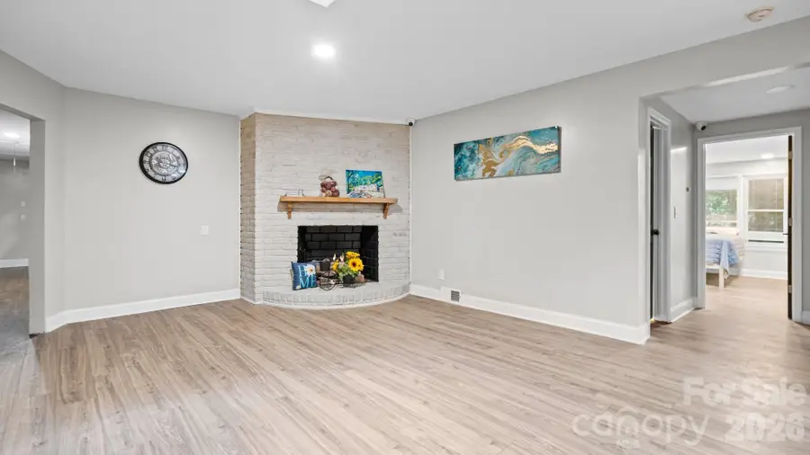 7515 Shady Lane, Charlotte, NC 28215 - #3