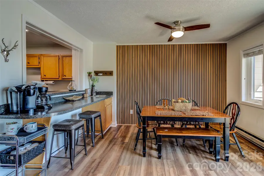 103 Sugar Ski Drive #332, Banner Elk, NC 28604 - #3
