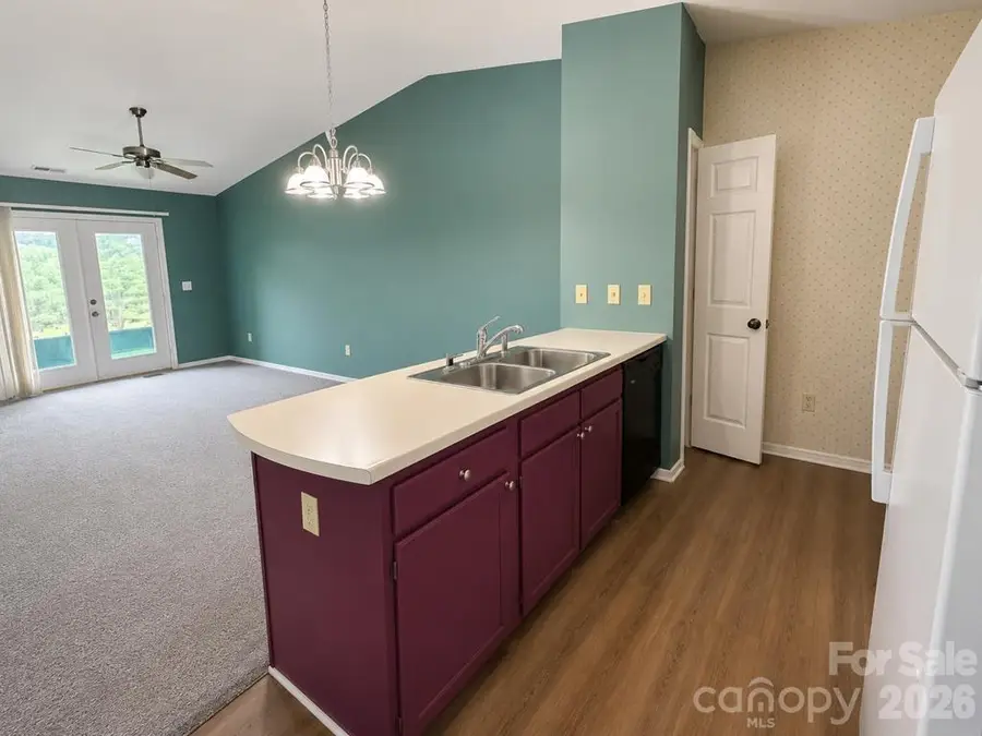 31 Mint Lake Court W #Unit B, Franklin, NC 28734 - #3
