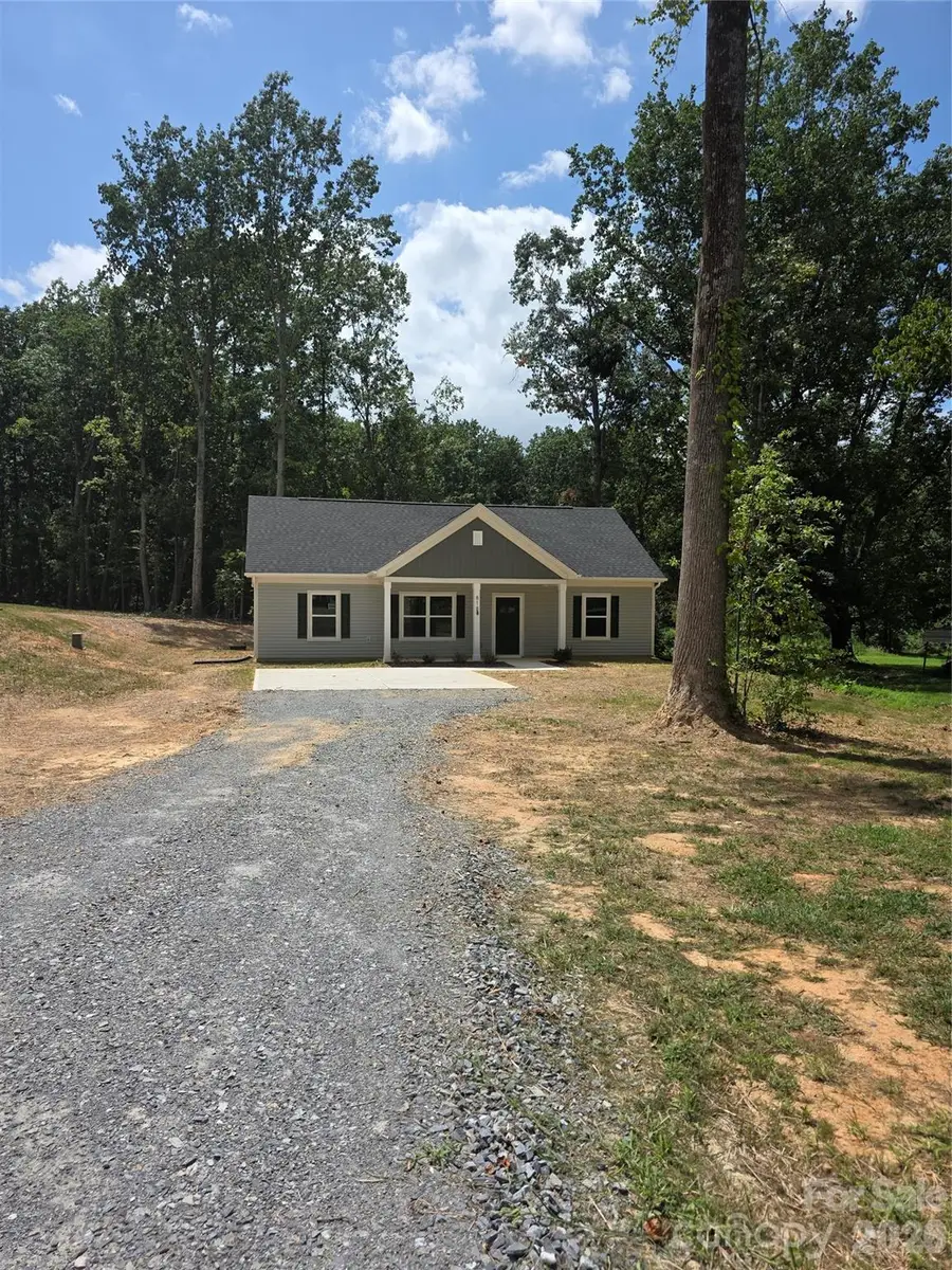 818 Bethlehem Road, Kings Mountain, NC 28086 - #3