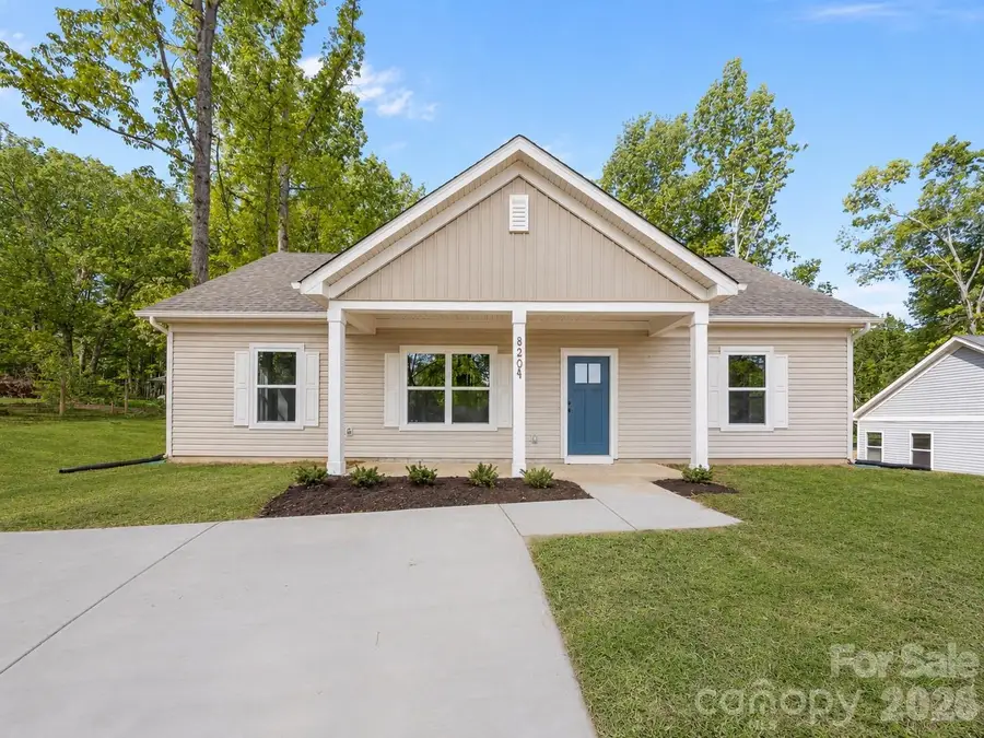 820 Bethlehem Road, Kings Mountain, NC 28086 - #2