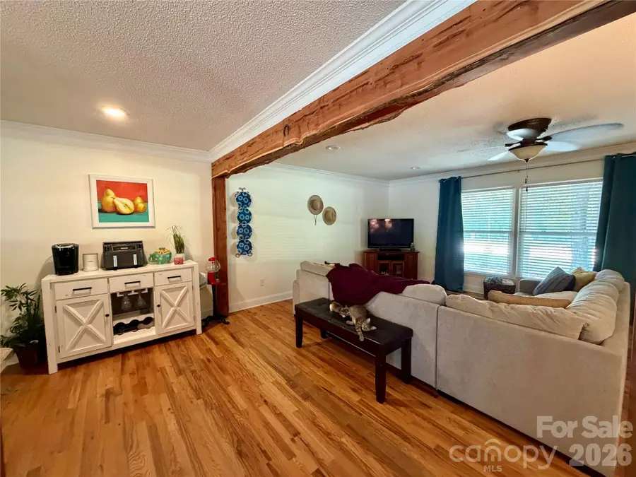 106 Outen Street, Pageland, SC 29728 - #3