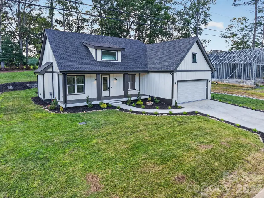 68 Point Hope Lane #6, Hendersonville, NC 28792 - #3