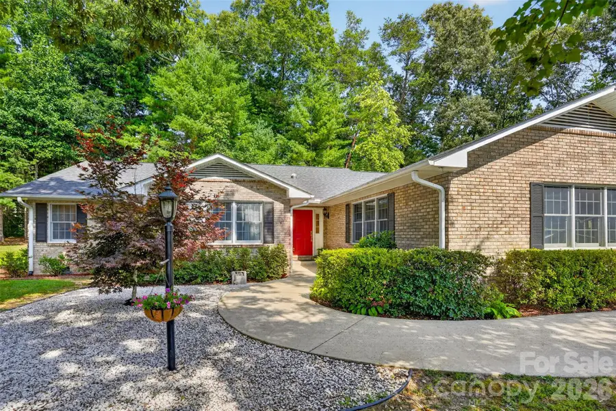 227 Sean Way, Hendersonville, NC 28792 - #2