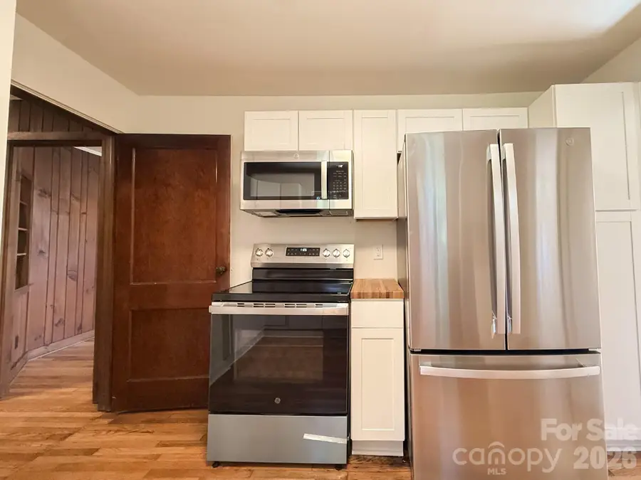 331 Probart Street, Brevard, NC 28712 - #3