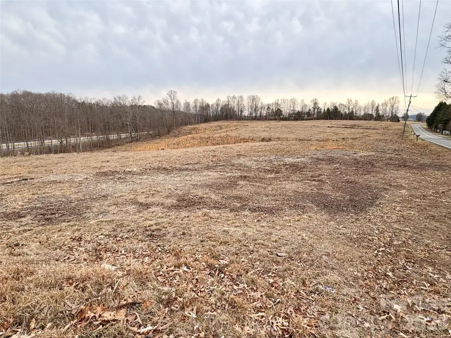12.97 Fall Creek Road, Jonesville, NC 28642 - #3
