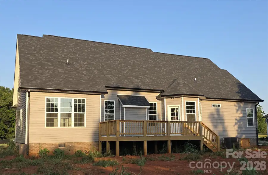 5517 Harvest Hills Road, Bessemer City, NC 28016 - #3