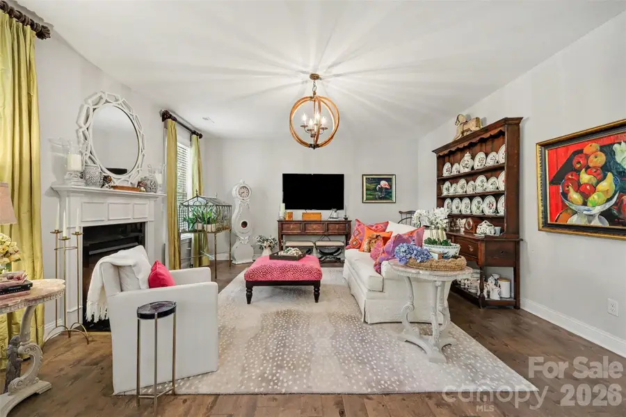 3191 Greystoke Court, Belmont, NC 28012 - #3