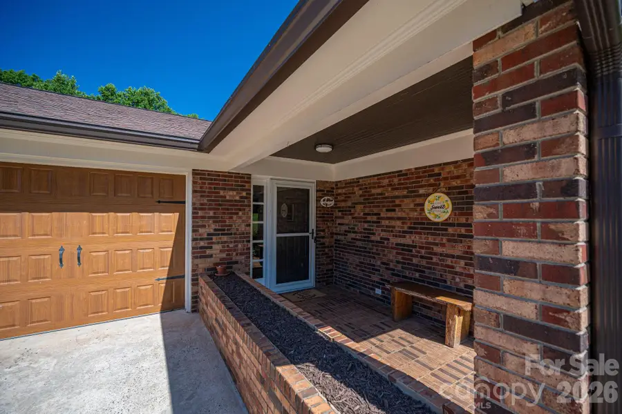 389 Caprice Circle, Lincolnton, NC 28092 - #3