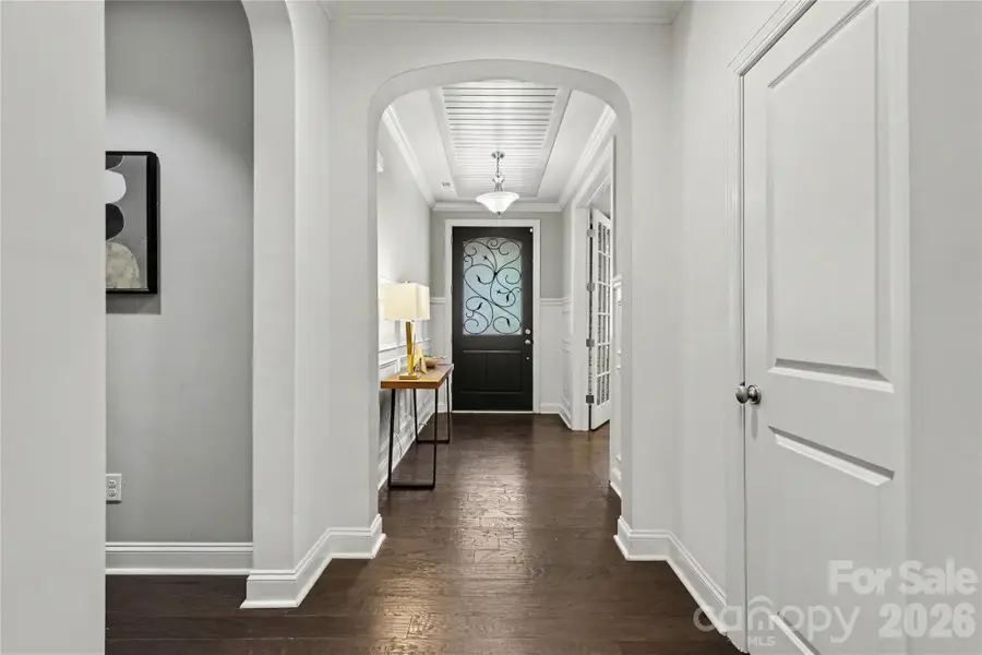 11436 Preservation Lane, Charlotte, NC 28278 - #3