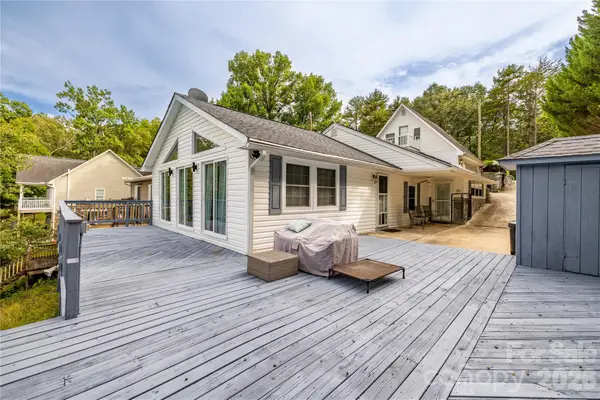 138 Strand Road, New London, NC 28127