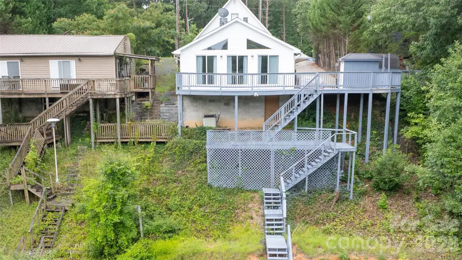 138 Strand Road, New London, NC 28127 - #3