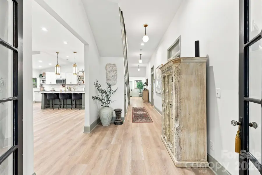 527 S 2nd Street, Albemarle, NC 28001 - #2