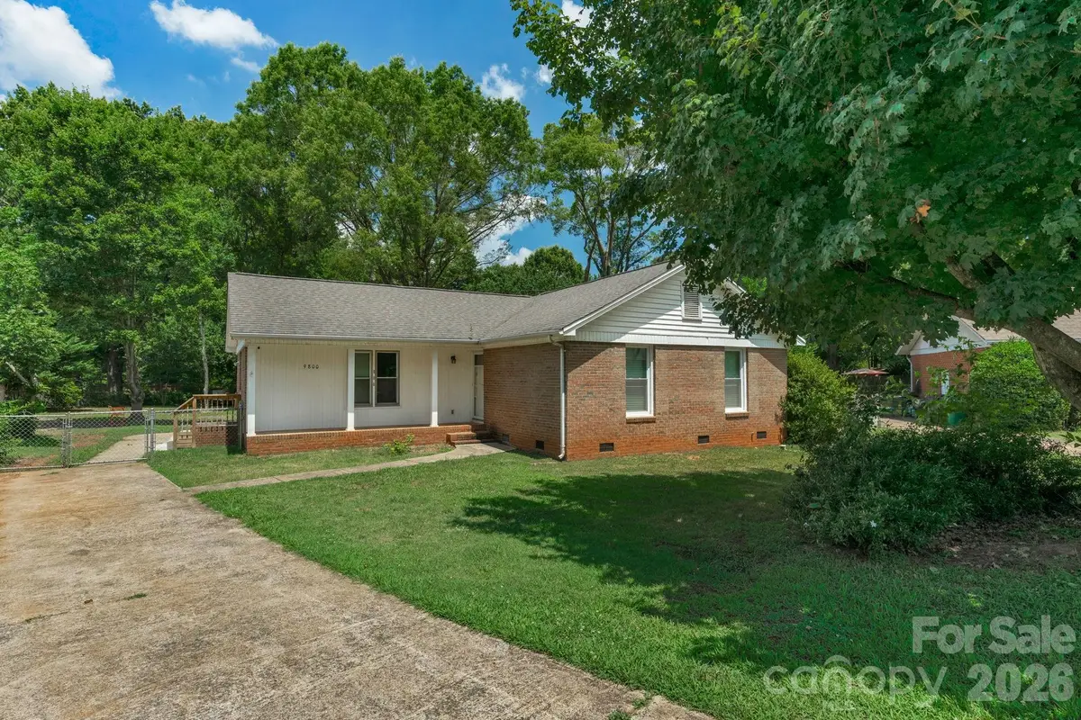 9800 Ordway Court, Charlotte, NC 28270 - #1