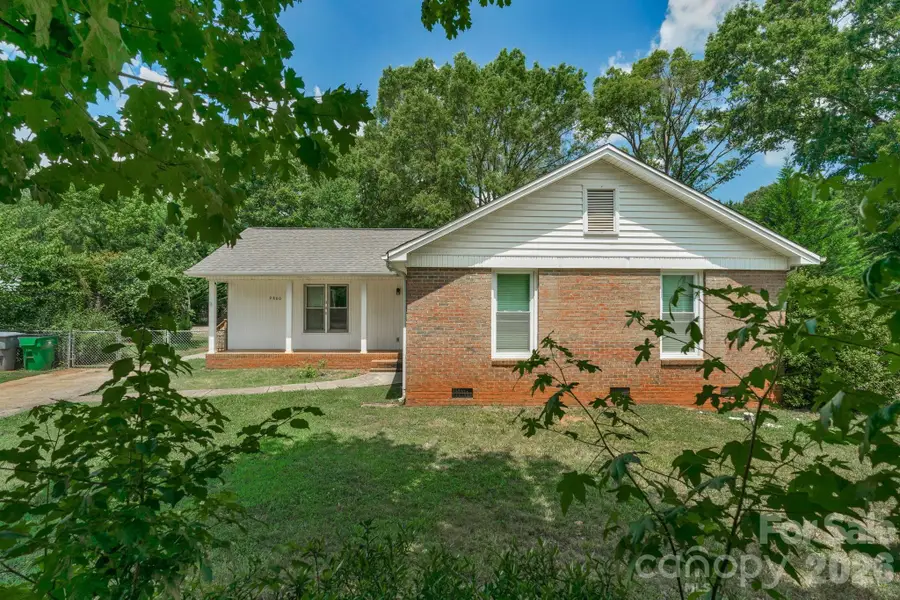 9800 Ordway Court, Charlotte, NC 28270 - #2