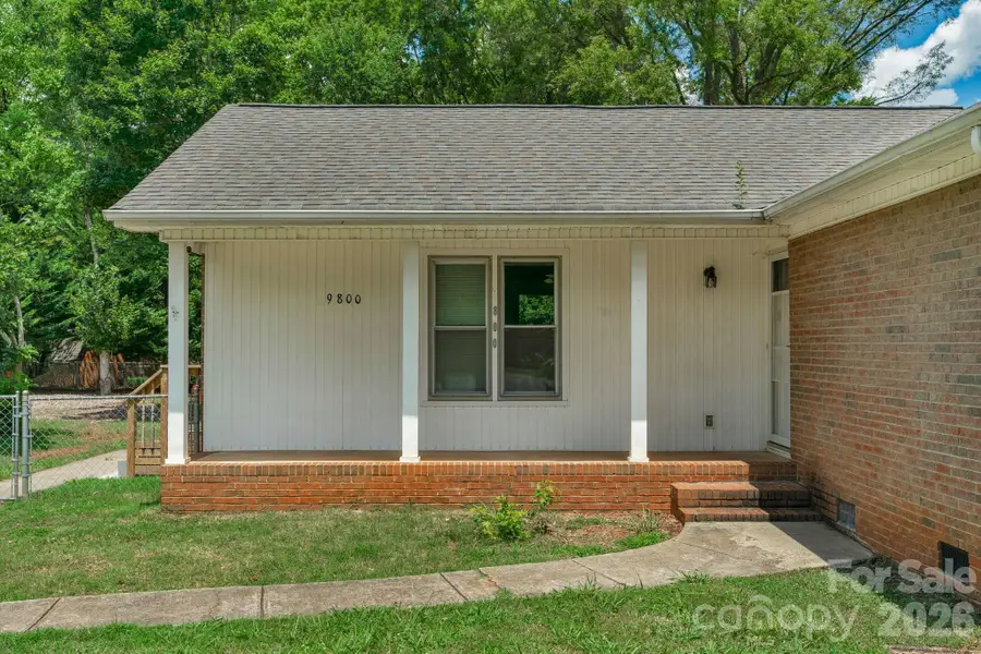 9800 Ordway Court, Charlotte, NC 28270 - #3