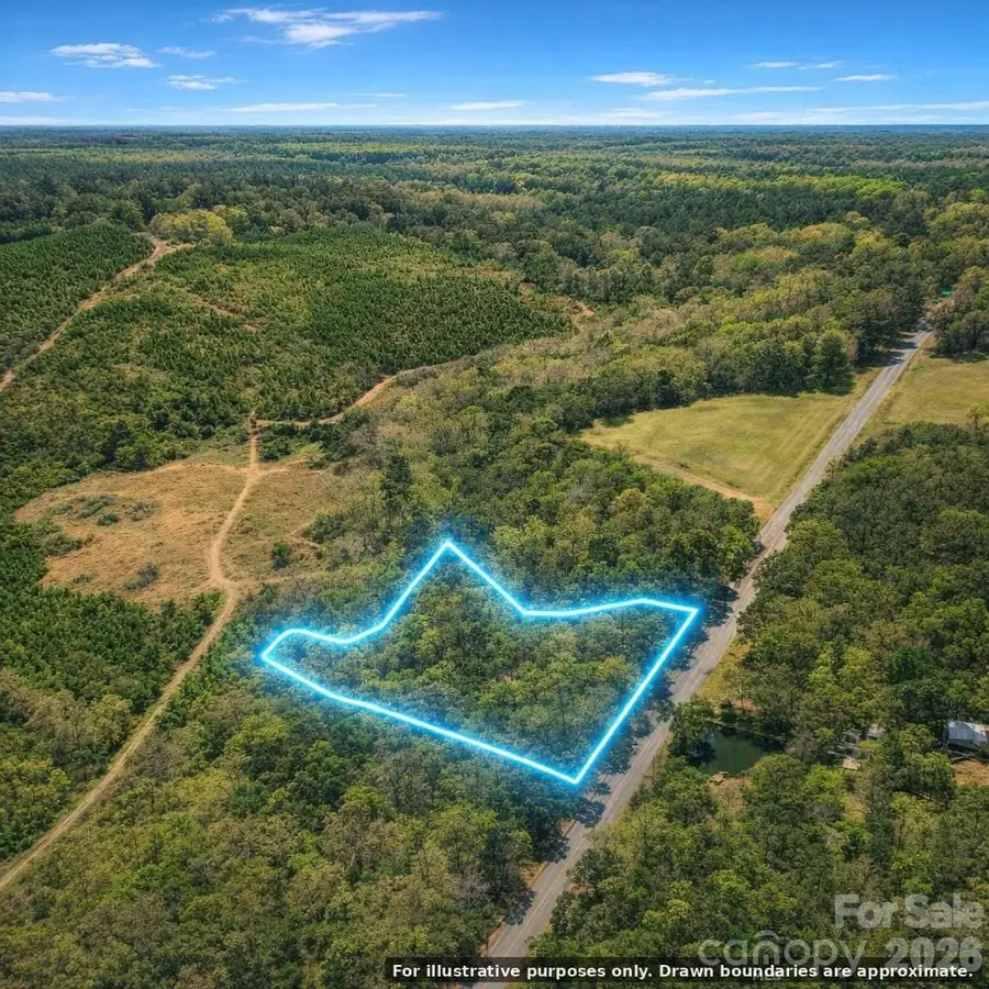 0 Plyler Mill Road, Monroe, NC 28112 - #2