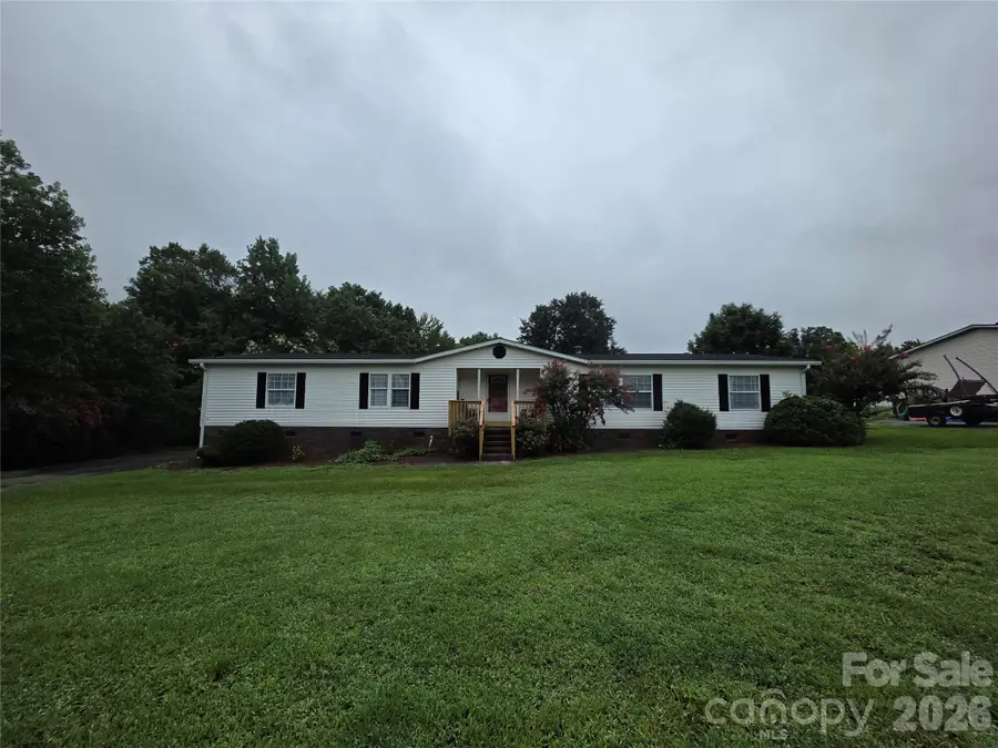 1075 Double Impact Drive, Rockwell, NC 28138 - #3