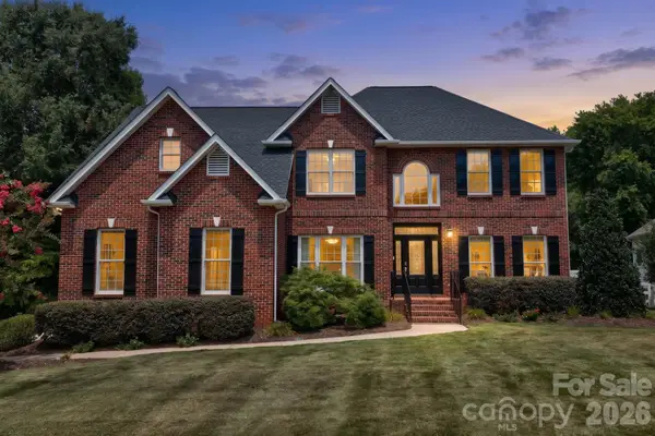 4506 Landmark Drive, Rock Hill, SC 29732