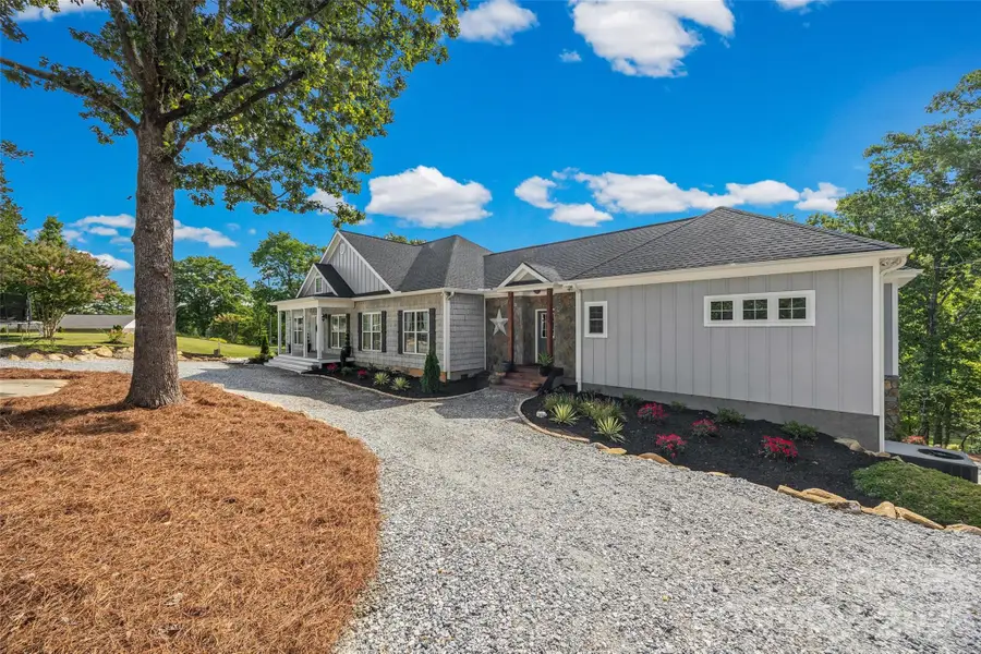 1492 Olympus Road, Rock Hill, SC 29732 - #3