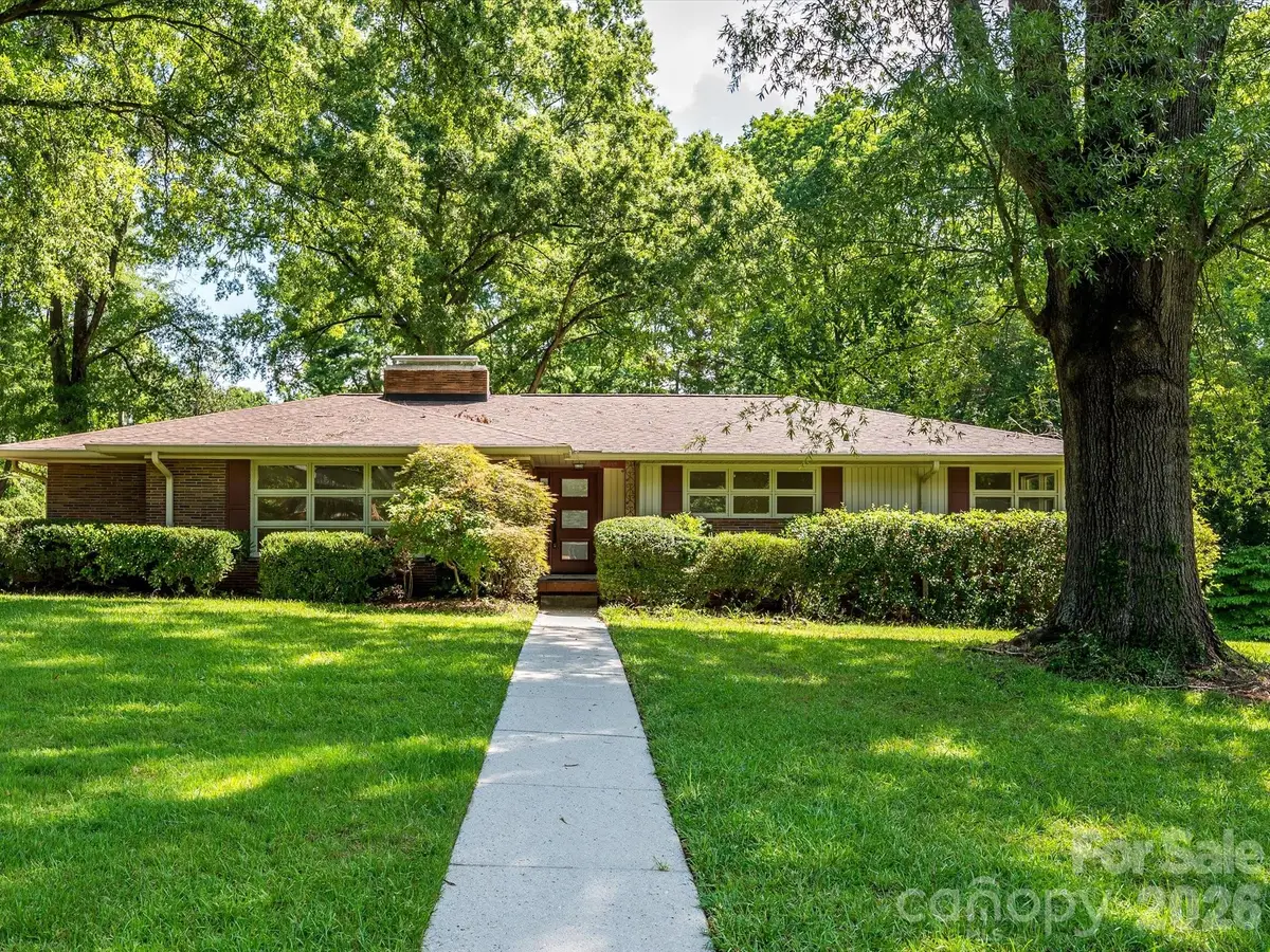 688 Grandview Drive Ne, Concord, NC 28025 - #1