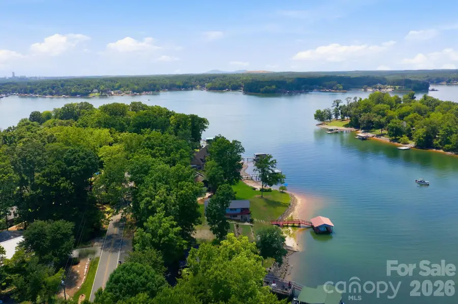 178 Penicillin Point, Troutman, NC 28166 - #3