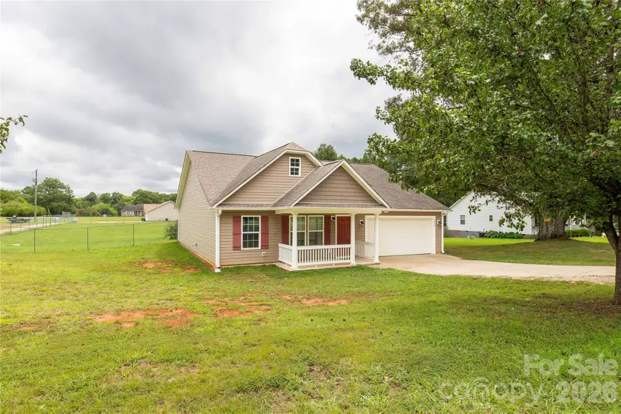 1254 Holland Road, Rock Hill, SC 29732 - #2
